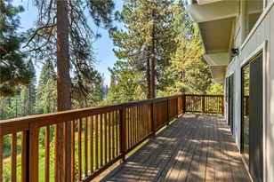 948 Northwood Blvd, Incline Village, NV 89451 - Photo 24