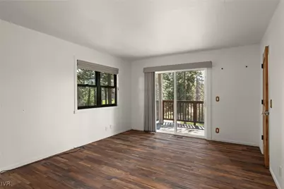 948 Northwood Boulevard, Incline Village, NV 89451 - Photo 20