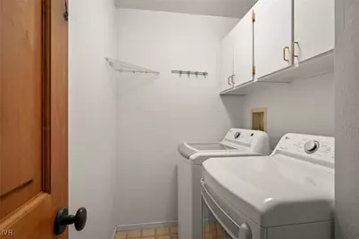 948 Northwood Boulevard, Incline Village, NV 89451 - Photo 24