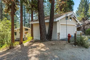 948 Northwood Blvd, Incline Village, NV 89451 - Photo 32
