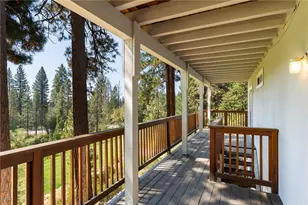 948 Northwood Blvd, Incline Village, NV 89451 - Photo 26