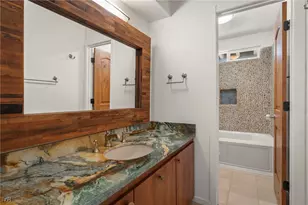 948 Northwood Blvd, Incline Village, NV 89451 - Photo 18