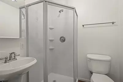 948 Northwood Boulevard, Incline Village, NV 89451 - Photo 22