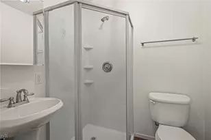 948 Northwood Blvd, Incline Village, NV 89451 - Photo 22