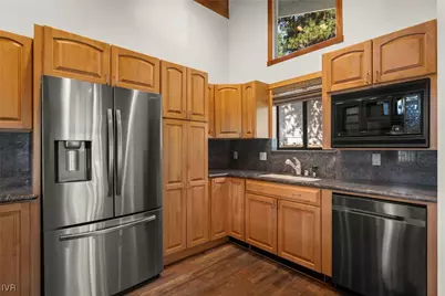 948 Northwood Boulevard, Incline Village, NV 89451 - Photo 10