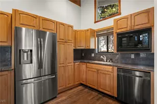 948 Northwood Blvd, Incline Village, NV 89451 - Photo 10