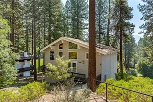 948 Northwood Blvd, Incline Village, NV 89451 - Photo 2