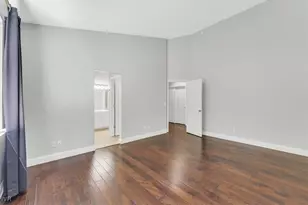 4559 Village Green Pkwy, Reno, NV 89519 - Photo 20