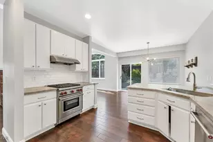 4559 Village Green Pkwy, Reno, NV 89519 - Photo 18