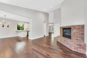 4559 Village Green Pkwy, Reno, NV 89519 - Photo 10