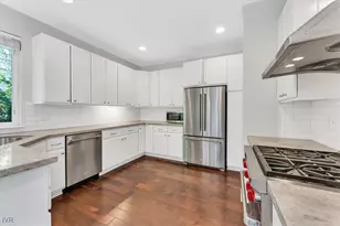 4559 Village Green Pkwy, Reno, NV 89519 - Photo 16