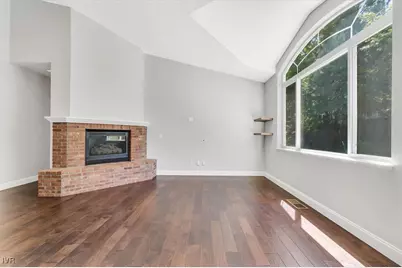 4559 Village Green Parkway, Reno, NV 89519 - Photo 12