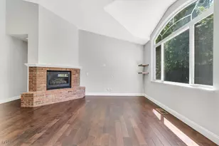 4559 Village Green Pkwy, Reno, NV 89519 - Photo 12