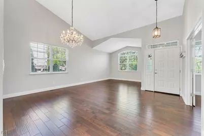 4559 Village Green Parkway, Reno, NV 89519 - Photo 4