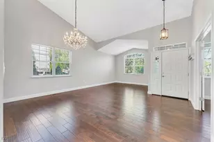 4559 Village Green Pkwy, Reno, NV 89519 - Photo 4