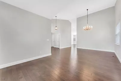 4559 Village Green Parkway, Reno, NV 89519 - Photo 6