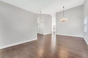 4559 Village Green Pkwy, Reno, NV 89519 - Photo 6