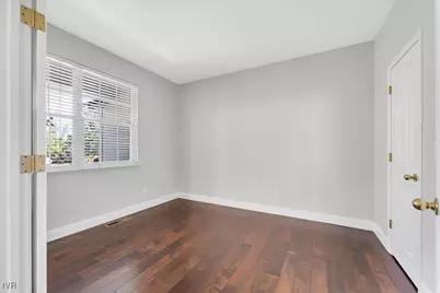 4559 Village Green Parkway, Reno, NV 89519 - Photo 8