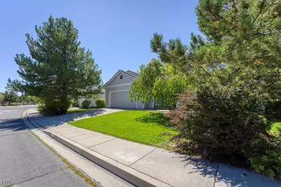 4559 Village Green Parkway, Reno, NV 89519 - Photo 2