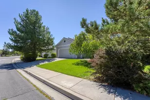 4559 Village Green Pkwy, Reno, NV 89519 - Photo 2