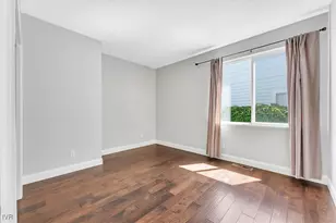 4559 Village Green Pkwy, Reno, NV 89519 - Photo 22