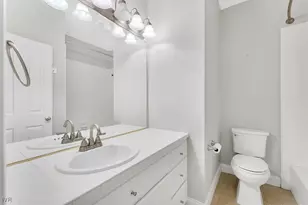 4559 Village Green Pkwy, Reno, NV 89519 - Photo 24