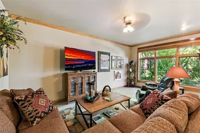 929 Northwood Boulevard #139, Incline Village, NV 89451 - Photo 4