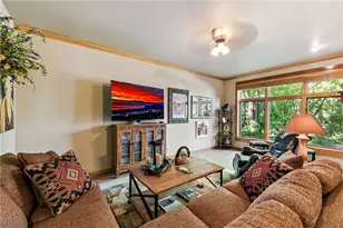 929 Northwood Blvd, Incline Village, NV 89451 - Photo 4