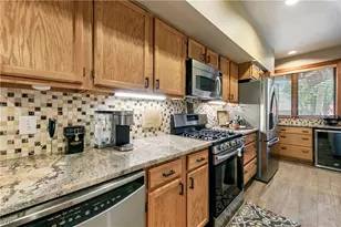 929 Northwood Blvd, Incline Village, NV 89451 - Photo 10