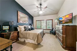 929 Northwood Blvd, Incline Village, NV 89451 - Photo 16