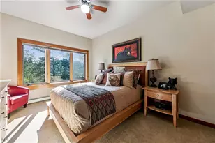 929 Northwood Blvd, Incline Village, NV 89451 - Photo 18