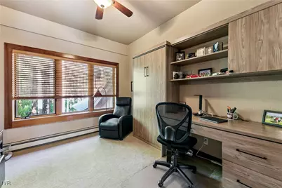 929 Northwood Boulevard #139, Incline Village, NV 89451 - Photo 14
