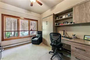 929 Northwood Blvd, Incline Village, NV 89451 - Photo 14