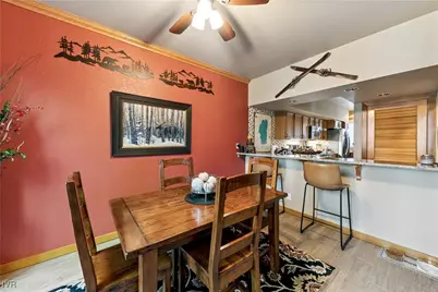 929 Northwood Boulevard #139, Incline Village, NV 89451 - Photo 8