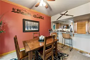 929 Northwood Blvd, Incline Village, NV 89451 - Photo 8