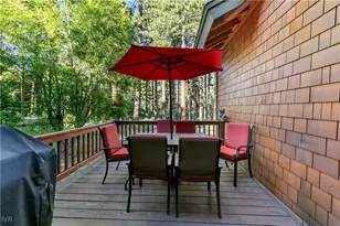 929 Northwood Blvd, Incline Village, NV 89451 - Photo 20