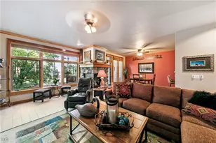 929 Northwood Blvd, Incline Village, NV 89451 - Photo 6