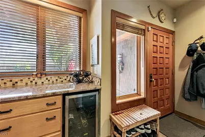 929 Northwood Boulevard #139, Incline Village, NV 89451 - Photo 12