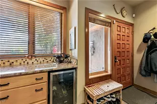 929 Northwood Blvd, Incline Village, NV 89451 - Photo 12