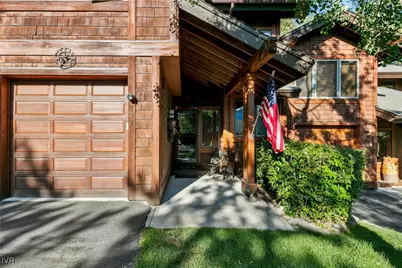929 Northwood Boulevard #139, Incline Village, NV 89451 - Photo 2