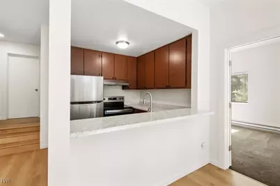 807 Alder Avenue #89, Incline Village, NV 89451 - Photo 6