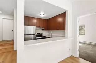 807 Alder Ave, Incline Village, NV 89451 - Photo 6