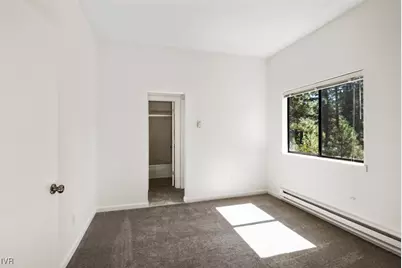 807 Alder Avenue #89, Incline Village, NV 89451 - Photo 10