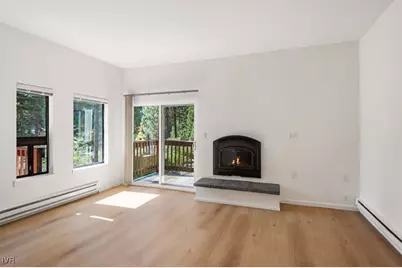 807 Alder Avenue #89, Incline Village, NV 89451 - Photo 2