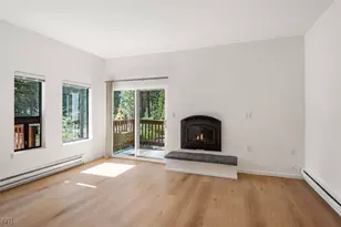 807 Alder Ave, Incline Village, NV 89451 - Photo 2