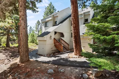 807 Alder Avenue #89, Incline Village, NV 89451 - Photo 1