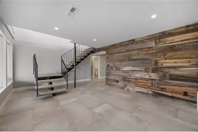 1110 Jefferson Drive, Carson City, NV 89706 - Photo 20