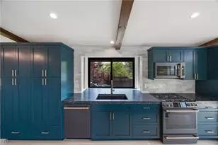 1110 Jefferson Dr, Carson City, NV 89706 - Photo 12