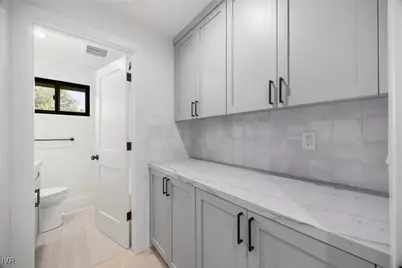 1110 Jefferson Drive, Carson City, NV 89706 - Photo 32