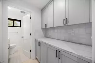 1110 Jefferson Dr, Carson City, NV 89706 - Photo 32